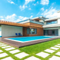 Enhance Your Home's Value with Pool Construction in Pleasanton