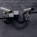 Why CCTV Inspections Are Essential Before Listing Your Home