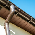 Why Gutters Matter for Orlando Home Sales