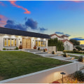 Elevate Your Home's Value: The Importance Of Remodeling Before Selling With Chandler Listing Agents