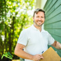 How Orlando Home Sale Agents Sell Homes Faster With Professional Cleaning Services