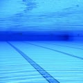 Boost Home Value with Pool Renovation in San Jose