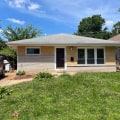How Cash Home Buyers In Webster Groves Partner With Local Listing Agents