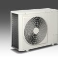 Enhance Home Value with Indoor Air Quality Testing