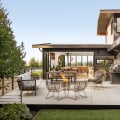 Maximize Home Value with Seattle's Top Design-Build Firm