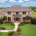 Concrete Driveways In Friendswood, TX: A Pre-Sale Move That Gets Listing Agents’ Attention