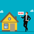 Simplify Home Selling with Cash Offers in Springfield