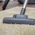 Why Portland Home Sale Listing Agents Should Prioritize Carpet And Rug Cleaning Before Showings