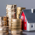 The Role Of Home Sale Listing Agents In Sterling Heights In Helping House Buyers For Cash