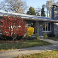 Why Home Sale Listing Agents Should Partner With Siding Installation Companies In Vancouver, WA?