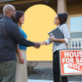 Home Sale Listing Agents: Simplify Selling Your House As Is in Kansas City