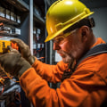 Choosing The Right Home Sale Listing Agent In Vancouver, WA: What You Need To Know About Electrician Costs