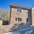 Why Buyers Rely On Home Sale Listing Agents In Dover To Buy Houses With Confidence