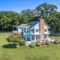 Why Every Portland Home Sale Listing Agent Should Consider Emergency Flood Cleanup Services For Faster Sales