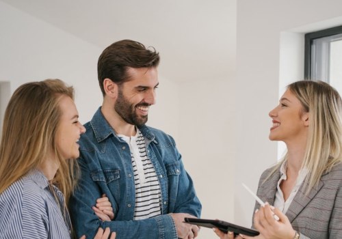 Home Sale Listing Agent Fees: What You’re Really Paying For