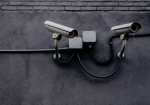 Why CCTV Inspections Are Essential Before Listing Your Home