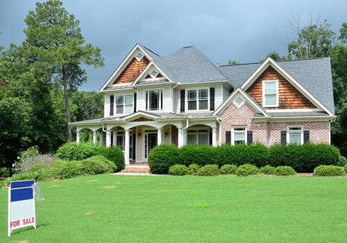 Choosing Between a Listing Agent and Cash Home Buying in Florida