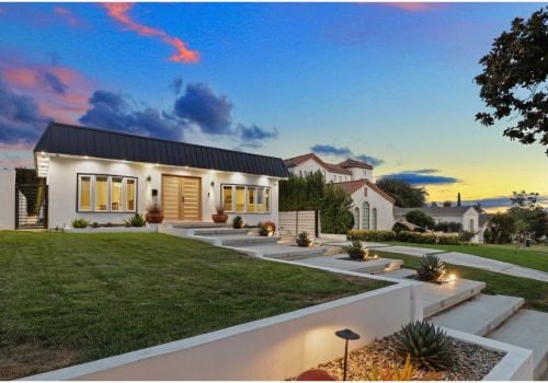 Elevate Your Home's Value: The Importance Of Remodeling Before Selling With Chandler Listing Agents