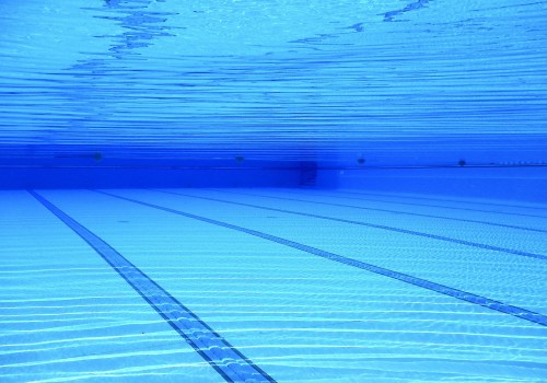 Boost Home Value with Pool Renovation in San Jose