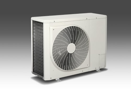 Enhance Home Value with Indoor Air Quality Testing