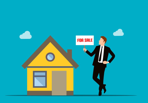 Simplify Home Selling with Cash Offers in Springfield