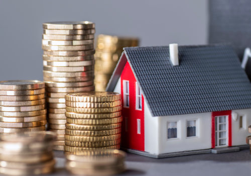 The Role Of Home Sale Listing Agents In Sterling Heights In Helping House Buyers For Cash