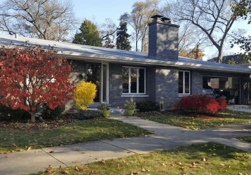 Why Home Sale Listing Agents Should Partner With Siding Installation Companies In Vancouver, WA?