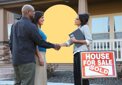 Home Sale Listing Agents: Simplify Selling Your House As Is in Kansas City