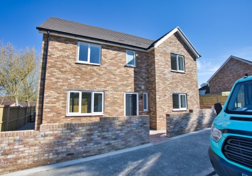 Why Buyers Rely On Home Sale Listing Agents In Dover To Buy Houses With Confidence