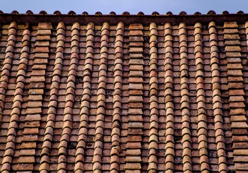 Maximize Home Appeal with Metal Roofing Before Selling