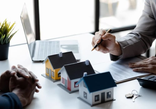 Maximize Property Value with Expert Listing Agents in Rancho Cucamonga